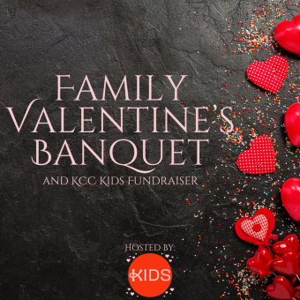 Fundraiser Banquet Graphic (1000 x 1000 px) (1)