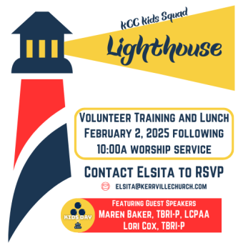 KCC Kids Summer '25 Lighthouse (4)