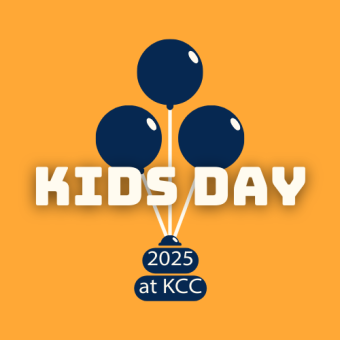 Kids Day (2)