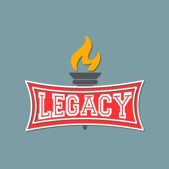 LEGACY