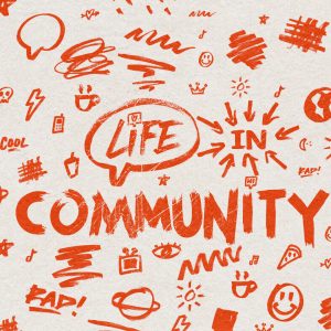 lifeincommunity_post